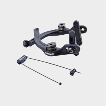 Picture of FLYBIKES CLASICO BRAKE